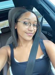 Black History Month 2022 Spotlight