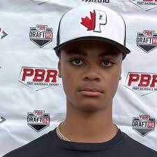 Carmichael (@CarmichaelFour)