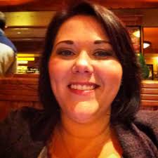 Singing Tuition Atherton updated their profile picture.