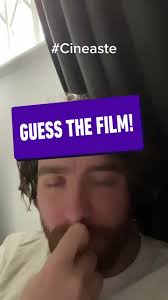 Dan Luck (@daniel_duck)