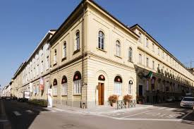 Ambasciata e consolato di regno unito Synergie Italia Agenzia Per Il Lavoro S P A Synergie Italia Agenzia Per Il Lavoro S P A