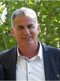 Jacques CRUAUD (SOLISYSTEME