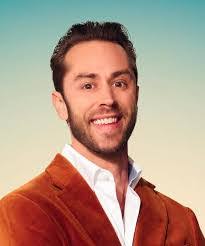 Jeff Festa's Instagram, Twitter & Facebook