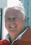 Obituary: Philip Joel Hendrickson