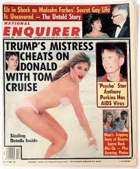 Image result for marla.maples bikini