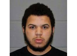 4 teens charged in connection with deadly Waterbury drive-by shooting