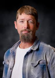 Meet the Team — Oregon Empowers