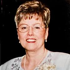 Hankins & Whittington Funeral Service Memorials and Obituaries