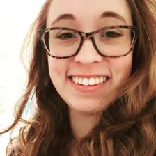 Brianna Wayne (72queenbee)