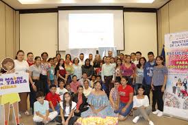 Joaquin Barcenas C. (@JoaquinBarcen89)