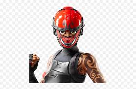 Maybe you would like to learn more about one of these? Fortnite Manic Skin Outfit Pngs Images Pro Game Guides Manic Fortnite Skin Emoji Red Siren Emoji Free Transparent Emoji Emojipng Com