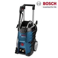 Buy bosch lawn mowers at screwfix.com. Bosch Pressure Washers Latest Price Dealers Retailers In India