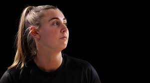 Live blog: SSN signings 2026