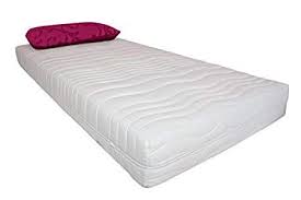 Cold Foam Mattresses 140 200 Storiestrending Com Foam Mattress Cheap Foam Mattress Queen Size Memory Foam Mattress