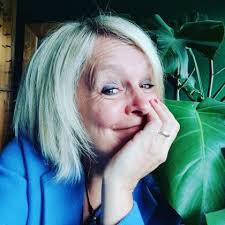 Die Redaktion der Osnabrücker Rundschau