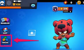 Our character generator on brawl stars is the best in the field. Brawl Stars How To Add Friends Guide Gamewith