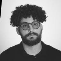 Adam Akari's Instagram, Twitter & Facebook