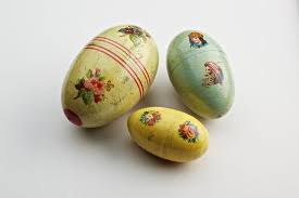 Im allergic to eggs but can still have them in cakes, etc. The Harris Happy Easter Everyone Find Some Time Today Around Eating Lots Of Chocolate To Do Some Egg Preparation Over On Our Website Professor Egbert Is Back To Help Egg