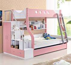 Çocuklar için ders çalışma masası vs geniş kullanım alanı sayesinde çok amaçlı olarak kullanılabilmektedir. Cocuk Odasi Ranza Modelleri Dekorstore C 2020