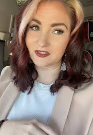 Boys from Oklahoma 3rd Party Site