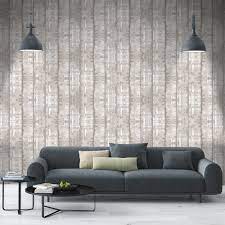 Duvar kağıdı 2020 tasarımlarından en güzel modeller duvar kağıdının modası hiç bir zaman geçmiyor, 2020'nin ana trendlerinden biri. Salon Duvar Kagidi Modelleri 2020 Dekorblog