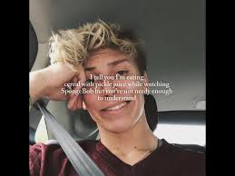 Cam Huff: Explore Creative Building Ideas