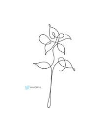 Pin By Bryanna Pelaez On Art Bts Tattoos Inspirational Tattoos Tattoo Sketches