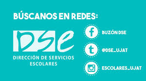 The current status of the logo is active, which means the logo is currently in use. Video Tutorial Del Proceso De Admision Ujat
