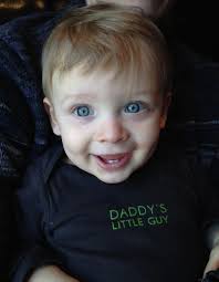 How mom of CT toddler who died in hot car navigated grief to find love