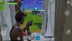 Where can i get a coach for fortnite? What I Learned From A Pro Fortnite Coach Nextpit