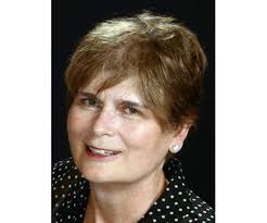 Mary Lockman Obituary (2017)