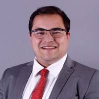 Andrew Reider Email & Phone Number