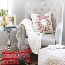 Homegoods On Instagram Home Goods Decorative Holiday Pillows Throw Pillows Christmas