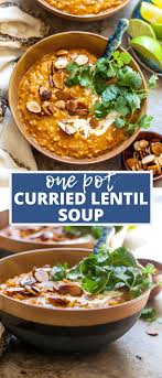 Pin On Vegan Recipes
