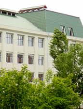 Facultatea De Medicină