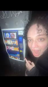 Humiation ritual. The nail this friday come pls! We have a new shipment of  booty shorts :-0, ., @alphasubpunk @13cavities @alexkasznel_andthebod  @tornadotornahdo , ., ., #band #punk #diyphilly ...