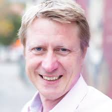 Crowe Austin Publisher Dinner 2024.indd