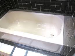 We have 12 images about redo bathtub including images, pictures, photos, wallpapers, and more. Stripping Refinished Bathtub Bathrenovationhq