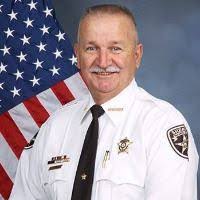 Gary Gulledge's Instagram, Twitter & Facebook