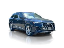 Image result for Galaxy Blue 2021 Q7