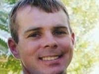 Derek Heap Obituary (1977