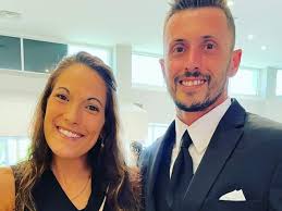 Fundraiser by Haley Michael : Support Michael Hickman's Memorial Fund