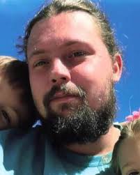 Separate Funeral Services Set For Best Friends Who Died In Soddy Daisy  Wreck