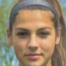 Modular 11 Match Details