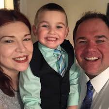 Cherokee Hall (@cherokee.hall.7) • Facebook