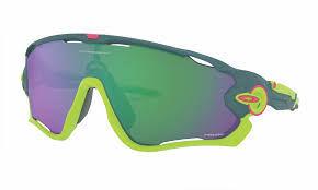 Todo sobre ciclismo, en el mundo. Oakley Estrena Las Sutro Vented Las Gafas De