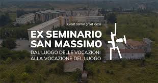 Verona, una nuova vocazione per l'ex seminario San Massimo ...