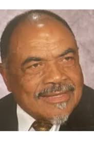Curley L. Milburn Obituary in Opelousas at Ford & Joseph Funeral Home