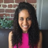 Mayra Lima's Instagram, Twitter & Facebook