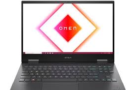 Sedang mencari laptop dengan merk hp dengan spesifikasi oke dan dengan rentang harga 3 juta sampai 4 juta ke atas? Spesifikasi Dan Harga Laptop Gaming Hp Omen 15 Di Indonesia